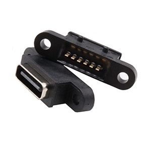 USB-C-6P76-M307